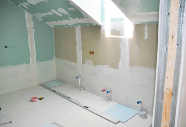 Best Emergency Mold Remediation  in Kenai, AK