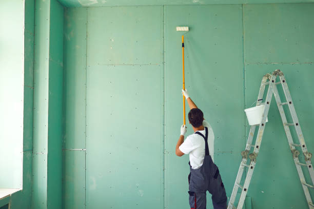 Best Mold Remediation for Rental Properties  in Kenai, AK