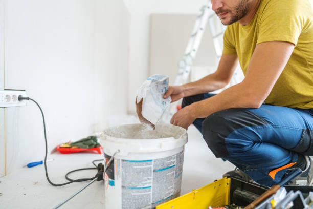Best HVAC Mold Inspection and Cleaning  in Kenai, AK