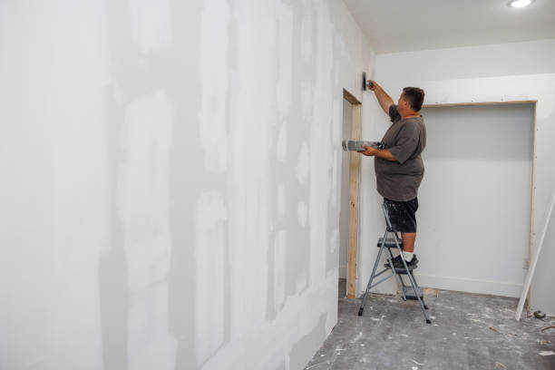 Mold Remediation for Vacation Homes in Kenai, AK