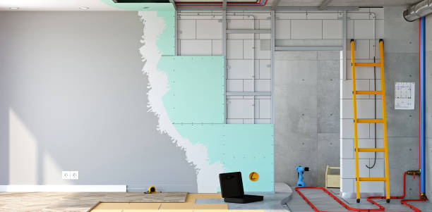 Best Mold Documentation for Insurance Claims  in Kenai, AK