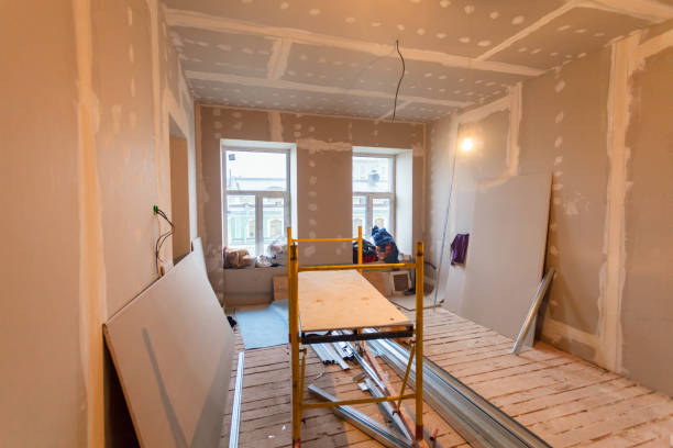  Kenai, AK Mold Removal Pros